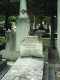 image of grave number 341019